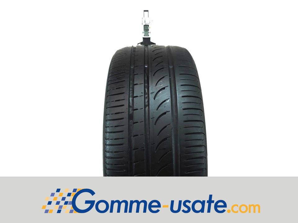 Thumb Formula Gomme Usate Formula 225/45 ZR17 91Y Energy (60%) pneumatici usati Estivo_2